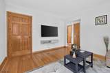 4 Howard Ave - Photo 4