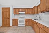 4 Howard Ave - Photo 5