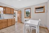 4 Howard Ave - Photo 6