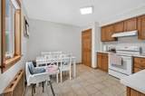 4 Howard Ave - Photo 7