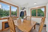 4 Howard Ave - Photo 8