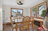 4 Howard Ave - Photo 9