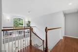 18 Puddingstone Rd - Photo 21