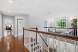 18 Puddingstone Rd - Photo 22