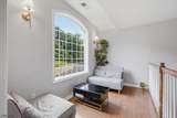 18 Puddingstone Rd - Photo 23