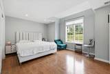 18 Puddingstone Rd - Photo 24