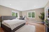 18 Puddingstone Rd - Photo 25