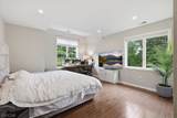 18 Puddingstone Rd - Photo 26
