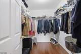 18 Puddingstone Rd - Photo 27