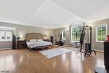 18 Puddingstone Rd - Photo 28