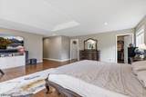 18 Puddingstone Rd - Photo 29