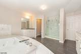 18 Puddingstone Rd - Photo 30