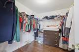 18 Puddingstone Rd - Photo 31