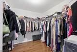 18 Puddingstone Rd - Photo 32