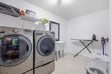 18 Puddingstone Rd - Photo 33