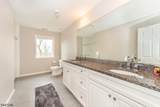 18 Puddingstone Rd - Photo 34