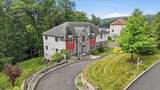 18 Puddingstone Rd - Photo 35