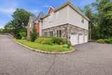 18 Puddingstone Rd - Photo 36