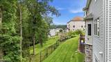 18 Puddingstone Rd - Photo 37