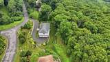 18 Puddingstone Rd - Photo 39
