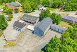 1 Milk St - Photo 13
