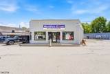 1 Milk St - Photo 25