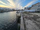 10 S Miami Dr - Photo 1