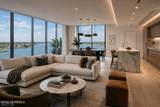 10 S Miami Dr - Photo 7