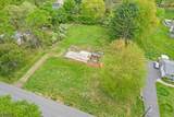 10 Concord Rd - Photo 1