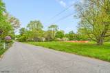 10 Concord Rd - Photo 5