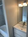 665 Ridgewood Rd - Photo 10