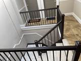 665 Ridgewood Rd - Photo 11