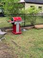 665 Ridgewood Rd - Photo 12