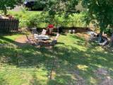 665 Ridgewood Rd - Photo 13