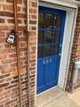 665 Ridgewood Rd - Photo 14