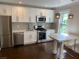 665 Ridgewood Rd - Photo 2