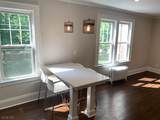 665 Ridgewood Rd - Photo 4