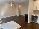 665 Ridgewood Rd - Photo 5