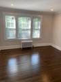 665 Ridgewood Rd - Photo 6