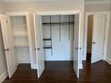 665 Ridgewood Rd - Photo 7