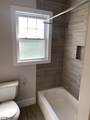 665 Ridgewood Rd - Photo 9