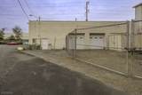 2 Pennsy Pl - Photo 1