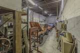 2 Pennsy Pl - Photo 12