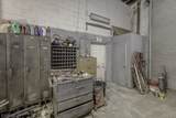 2 Pennsy Pl - Photo 13