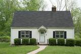 226 Lambertville Hq Road - Photo 1