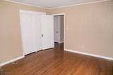 226 Lambertville Hq Road - Photo 10