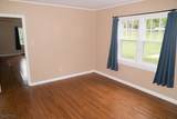 226 Lambertville Hq Road - Photo 11