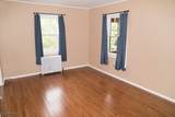 226 Lambertville Hq Road - Photo 12