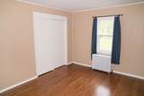 226 Lambertville Hq Road - Photo 13