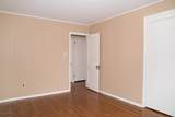 226 Lambertville Hq Road - Photo 14